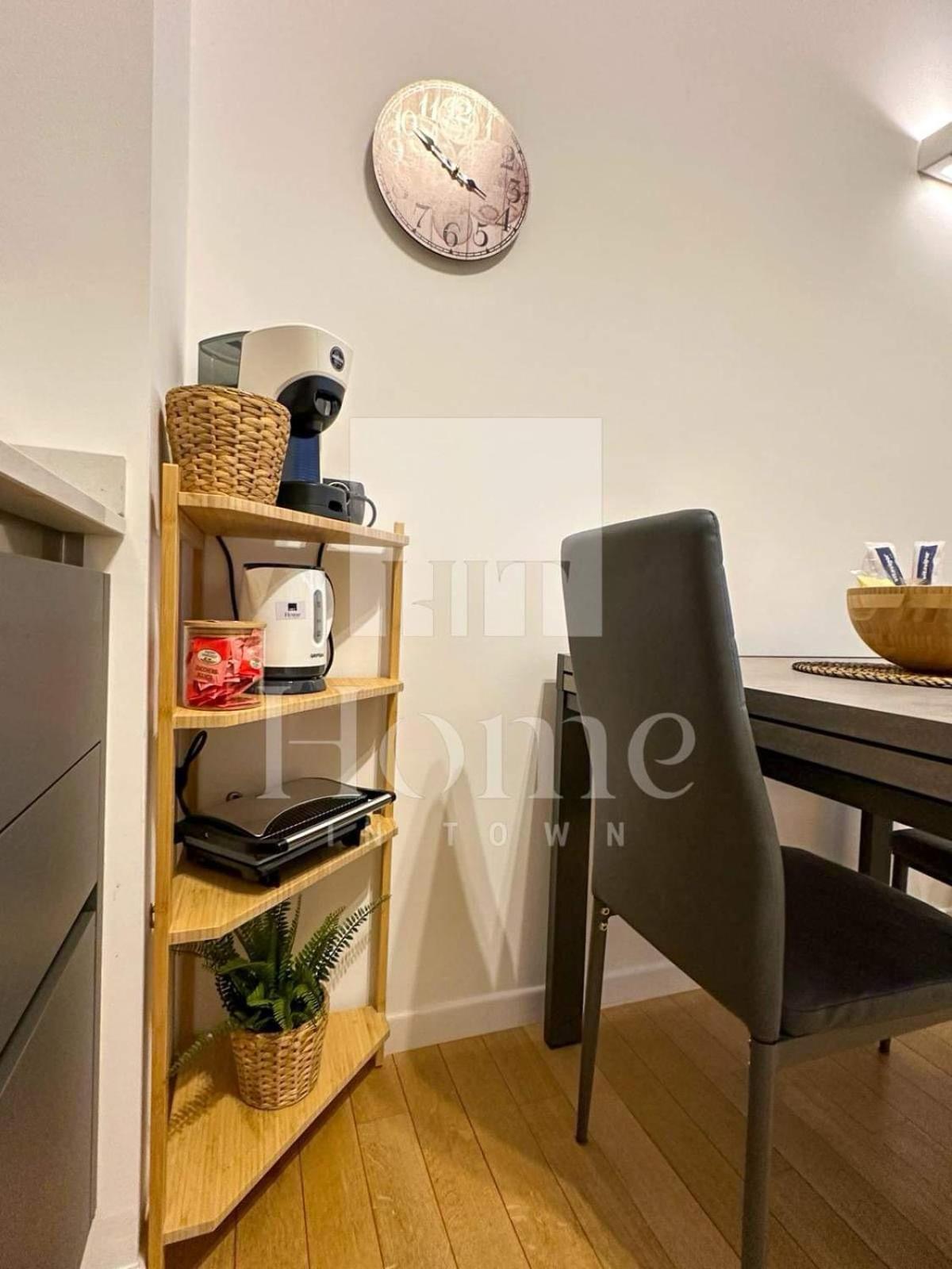 Home In Town - Porta Nuova District Mailand Exterior foto