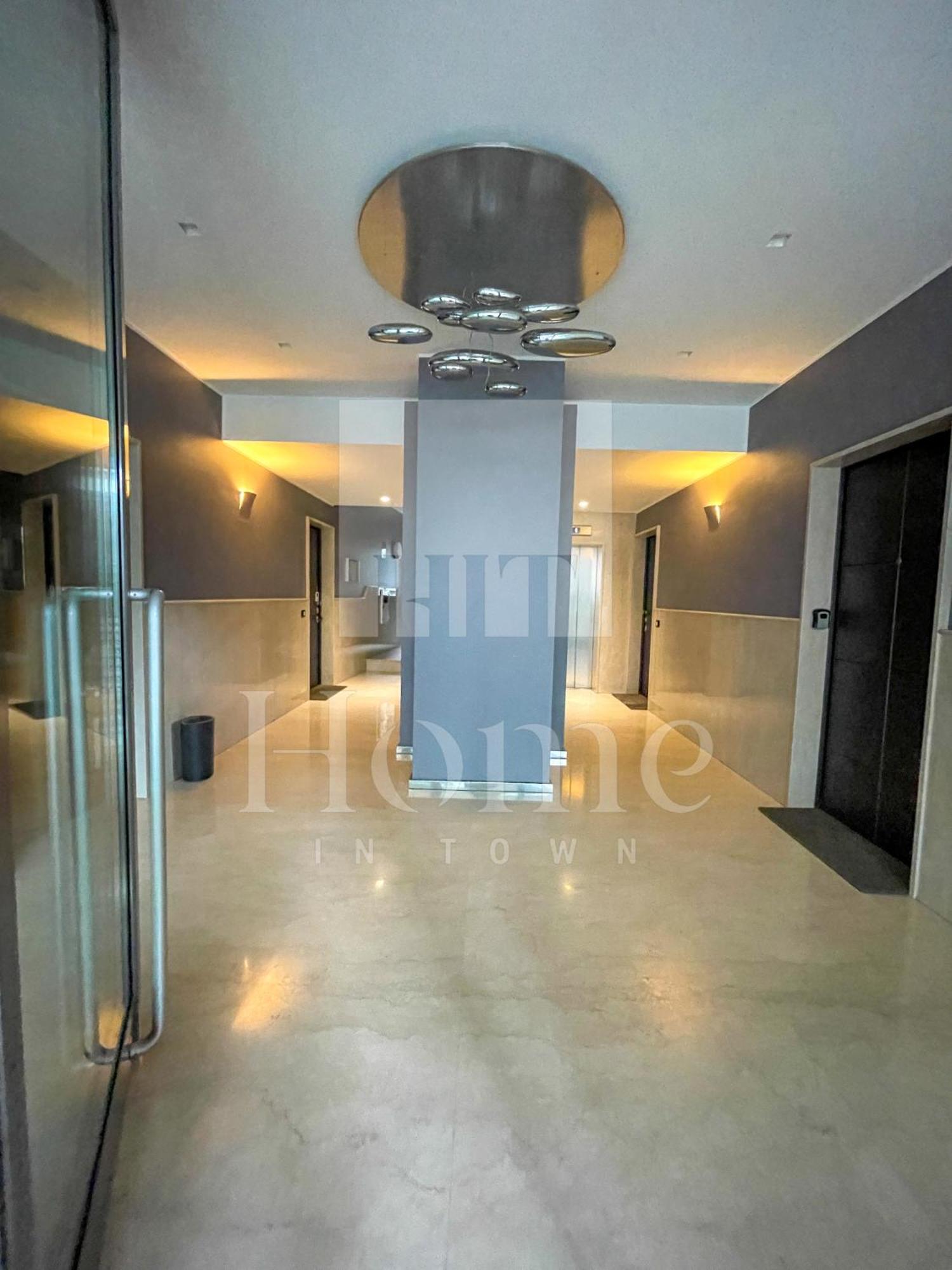 Home In Town - Porta Nuova District Mailand Exterior foto