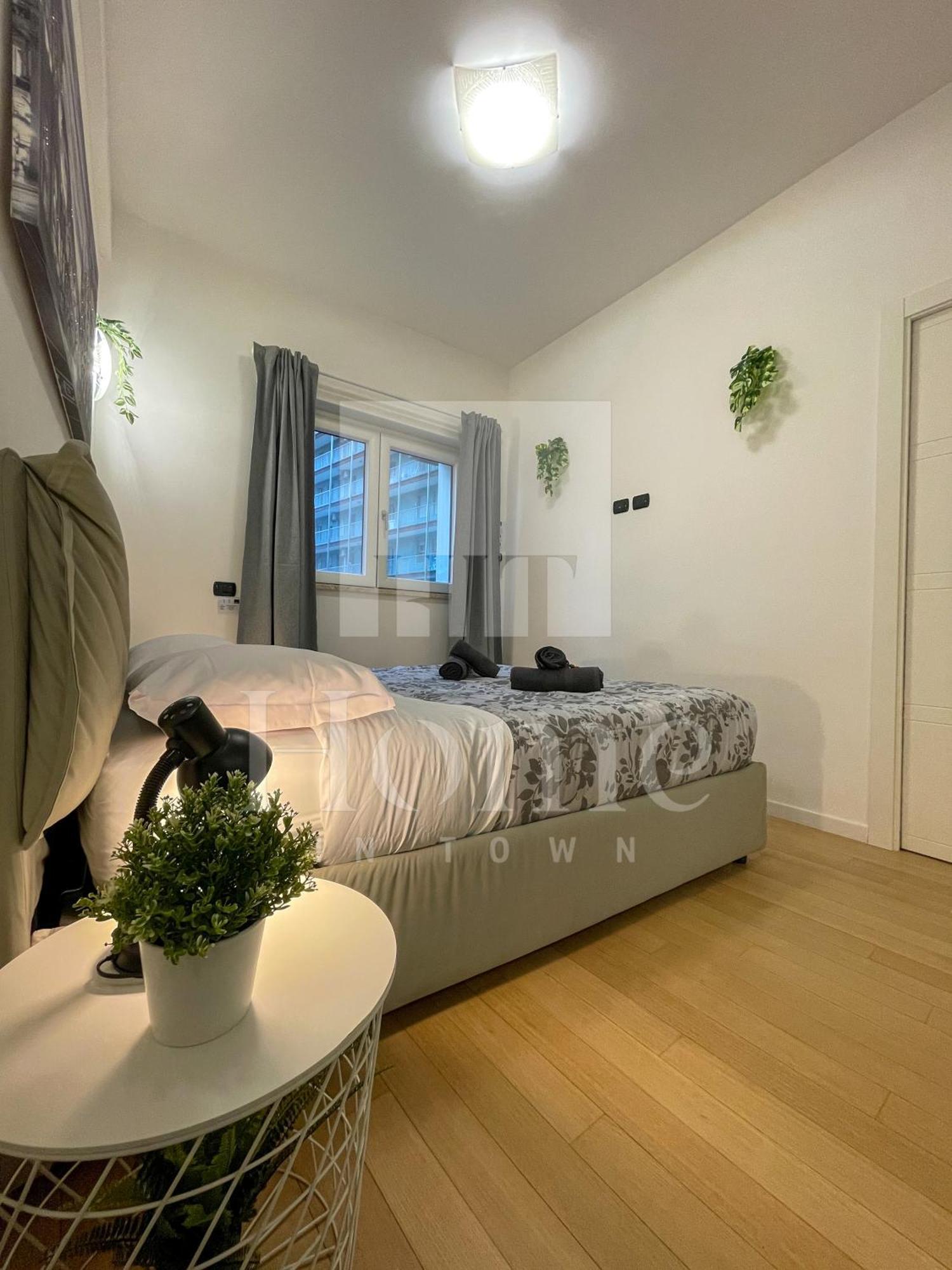 Home In Town - Porta Nuova District Mailand Exterior foto