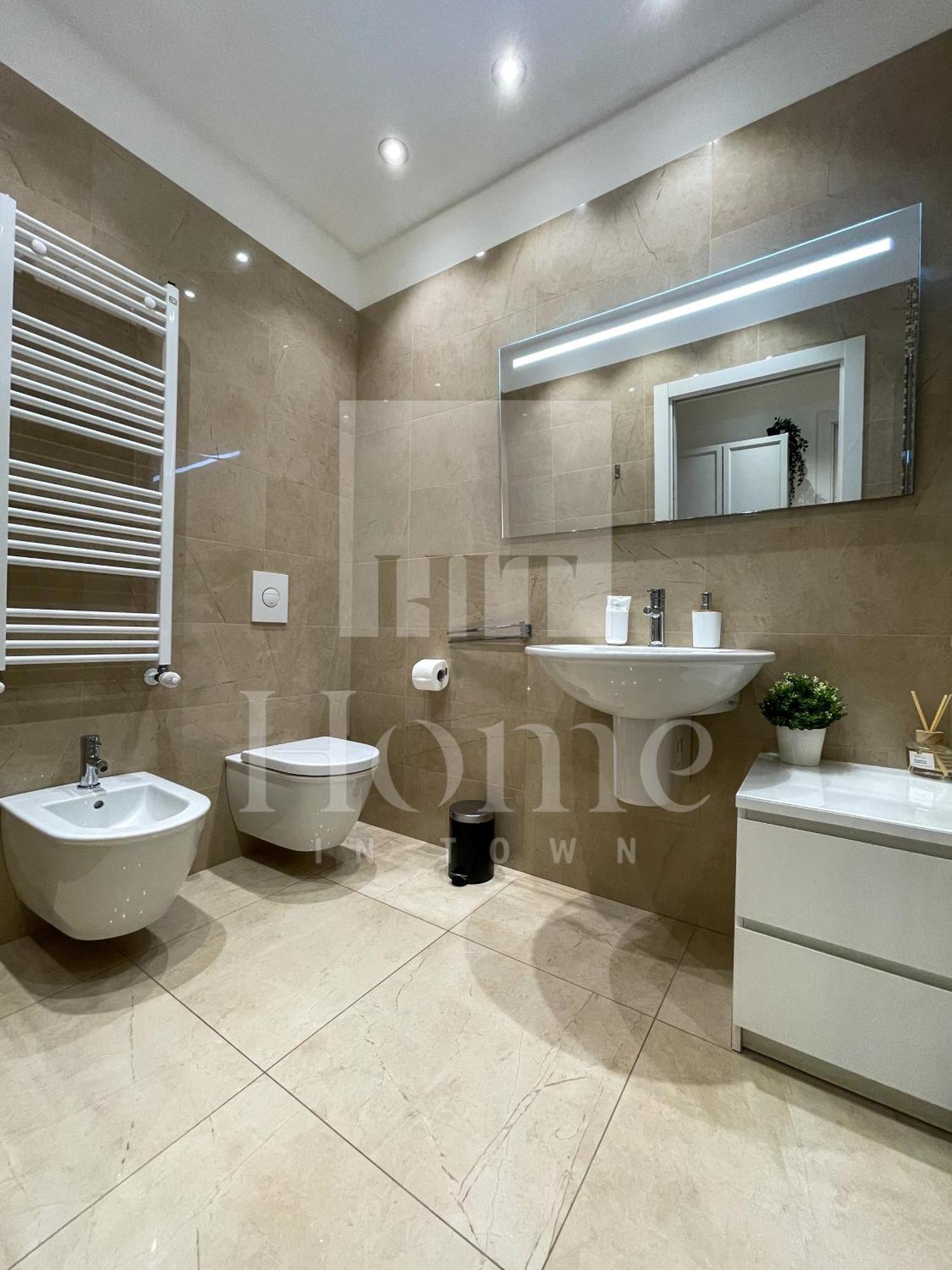 Home In Town - Porta Nuova District Mailand Exterior foto